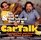 Best and Second Best of Car Talk : with Click and Clack
