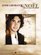 Josh Groban - Noel (Pvg)