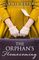 The Orphan?s Homecoming: Experience the heart-wrenching tale of love and loss with this gripping historical novel (The Red Cross Orphans) (Book 3)