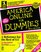 America Online for Dummies (--for Dummies)