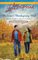 The Loner's Thanksgiving Wish (Rocky Mountain Heirs, Bk 5) (Love Inspired, No 668)