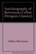 Autobiography of Benvenuto Cellini (Penguin Classics)