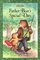 Maurice Sendak's Little Bear: Father Bear's Special Day (Festival Reader)