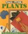 Plants (Make It Work! Science)