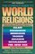 The Compact Guide to World Religions