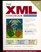 The XML Handbook (2nd Edition)