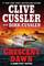 Crescent Dawn (Dirk Pitt, Bk 21)