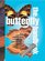 The Butterfly Handbook: The Definitive Reference for Every Enthusiast (Quarto Book)