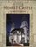 Hearst Castle: The Official Pictorial Guide
