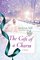 The Gift of a Charm (New York Romance, Bk 2)