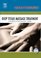 Deep Tissue Massage Treatment: A Handbook of Neuromuscular Therapy (Mosby's Massage Career Development)