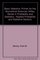Basic Statistics: A Primer for the Biomedical Sciences, 2nd Edition