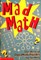 Mad math: The best of Dynamath puzzles