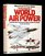 Encyclopedia Of World Air Power