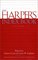 The Harper's Index Book