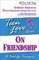 Teen Love: On Friendship (Chicken Soup for the Teenage Soul (Paperback Health Communications))
