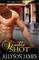 Double Shot: Maia and Rylan / Rio (Tales of the Shareem, Bks 1.5-2)