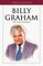 Billy Graham: The Great Evangelist (Heroes of the Faith)