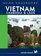 Moon Handbooks Vietnam, Cambodia, and Laos (Moon Handbooks)