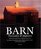 Barn : Preservation  Adaptation