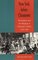 New York before Chinatown : Orientalism and the Shaping of American Culture, 1776-1882