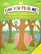 Can You Find Me?: Building Thinking Skills: Reading, Math, Science, Social Studies, Grade K