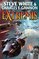 Extremis (Starfire, Bk 6)