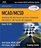 MCAD/MCSD Training Guide (70-320): Developing XML Web Services and Server Components with Visual C# .NET and the .NET Framework