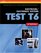 ASE Test Preparation Medium/Heavy Duty Truck Series Test T6 Electrical and Electronic Systems (Delmar Learning's Ase Test Prep Series)