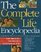 The Complete Life Encyclopedia: A Minirth Meier New Life Family Resource
