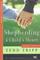 Shepherding a Child's Heart: Parent's Handbook