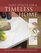 Paint Effects for a Timeless Home: Achieving Classic, Rustic and Romantic Styles with Paint Effects