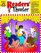 Readers' Theater: Grade 5