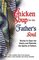 Chicken Soup for the Father's Soul, 101 Stories to Open the Hearts and Rekindle the Spirits of Fathers (Chicken Soup for the Soul)