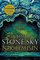 The Stone Sky (Broken Earth, Bk 3)