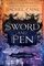 Sword and Pen (Great Library, Bk 5)