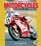Motorcycles (Pull Ahead Books)