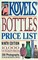 Kovels' Bottles Price List (9th Edition)