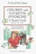 Children With Tourette Syndrome: A Parent's Guide (Special Needs Collection)