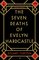 The Seven Deaths of Evelyn Hardcastle