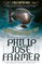 The Other Log of Phileas Fogg (Wold Newton Universe)