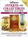 Warman's Antiques and Collectibles Price Guide (Warman's Antiques and Collectibles Price Guide, 35th ed)