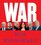 War (Audio CD) (Unabridged)