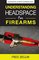 Understanding Headspace (Gunsmithing Student Handbook Series)
