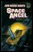 Space Angel (Spacer, Bk 1)
