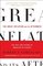 The Great Inflation and Its Aftermath: The Past and Future of American Affluence