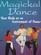 Magickal Dance (Lewellyn's Practical Guide to Personal Power)