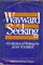 The Wayward and the Seeking: A Collection of Writings by Jean Toomer