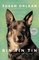 Rin Tin Tin: The Life and the Legend