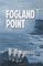 Fogland Point